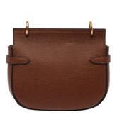 SMALL AMBERLEY SATCHEL BAG