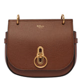 SMALL AMBERLEY SATCHEL BAG