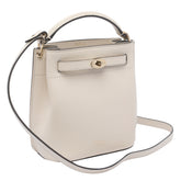 BORSA A SECCHIELLO ISLINGTON MINI