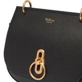 BORSA SATCHEL AMBERLEY SMALL