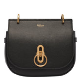 BORSA SATCHEL AMBERLEY SMALL
