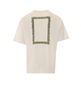 T-SHIRT X SAINT X