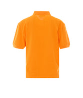 MIU MIU LOGO POLO