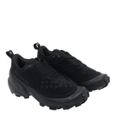 SNEAKER MM6 X SALOMON CROSS DUST