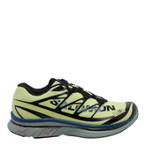 MM6 X SALOMON XT SNEAKERS