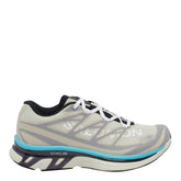 SNEAKER MM6 X SALOMON XT