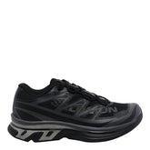 SNEAKER MM6 X SALOMON XT