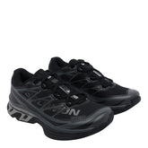 SNEAKER MM6 X SALOMON XT