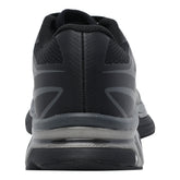 SNEAKER MM6 X SALOMON XT