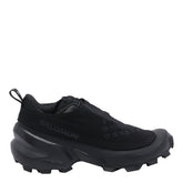 SNEAKER MM6 X SALOMON CROSS DUST