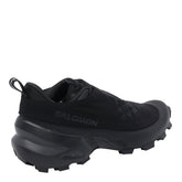 SNEAKER MM6 X SALOMON CROSS DUST