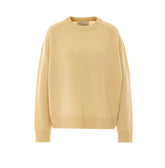 BOYFRIEND SWEATER
