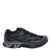SNEAKER MM6 X SALOMON XT