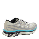 SNEAKER MM6 X SALOMON XT