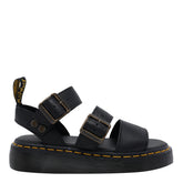 GRYPHON QUAD SANDALS