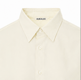 SUPER FINE SHIRT