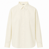 SUPER FINE SHIRT