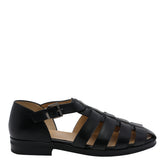 FERRET SANDALS