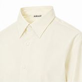SUPER FINE SHIRT