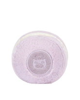 AMUSEABLES MAY MACARON