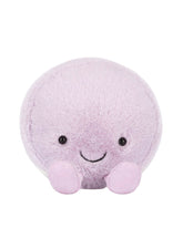 AMUSEABLES MAY MACARON