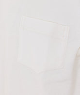 T-SHIRT FONS