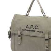 BORSA A MANO BESACE RECUPERATION