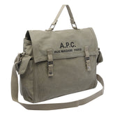BORSA A MANO BESACE RECUPERATION