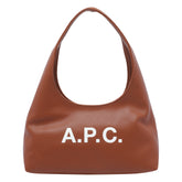 BABY NINON SHOULDER BAG