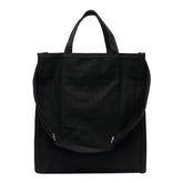 RECUPERATION TOTE BAG