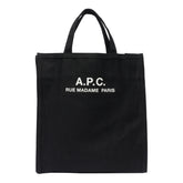 RECUPERATION TOTE BAG