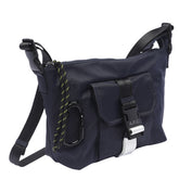TREK CROSSBODY BAG