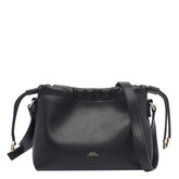 MINI NINON CROSSBODY BAG