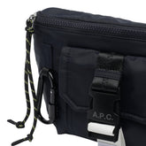 BANANE TREK BELT BAG