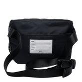 BANANE TREK BELT BAG