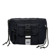 BANANE TREK BELT BAG