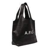 BORSA TOTE NINON