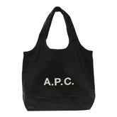 BORSA TOTE NINON