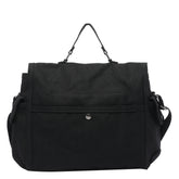 BESACE RECUPERATION HANDBAG