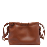 MINI NINON CROSSBODY BAG