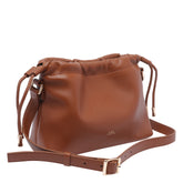 MINI NINON CROSSBODY BAG