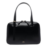VIRGINIE BOX BAG