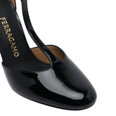 TILDEA PUMPS