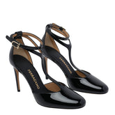 TILDEA PUMPS