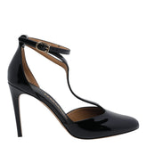 TILDEA PUMPS