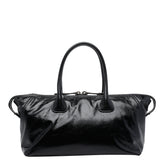 MIU MIU SHOULDER BAG