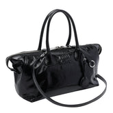 MIU MIU SHOULDER BAG