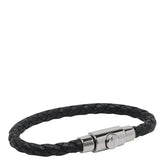 BRAIDED BRACELET