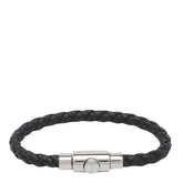 BRAIDED BRACELET