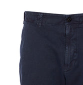 PANTALONE CON LOGO